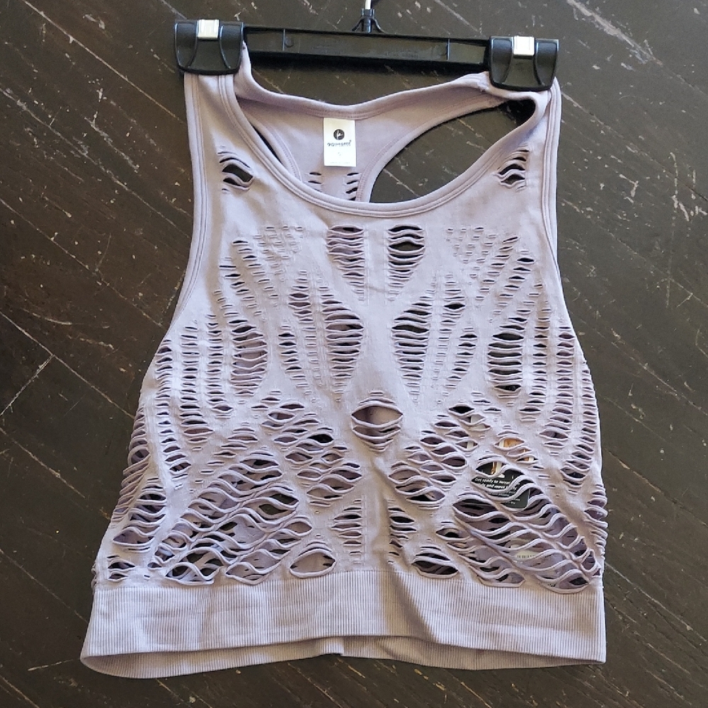 90 DEGREE top